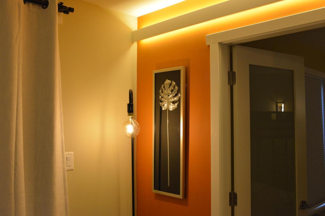 Gables #37 Villa วิสต์เลอร์ ภายนอก รูปภาพ